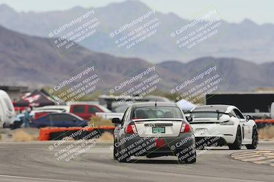 media/Nov-22-2025-Speed Ventures (Sat) [[a198746dab]]/4-Green Group/Session 2 (Turn 16)/